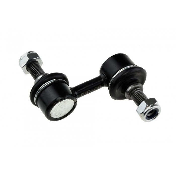 Bieleta antiruliu punte fata Honda Civic Ek3, 4 1995-2001, Cr-V Rd1, Rd2 1997-01 Stanga, Dreapta, 51320-S04-003