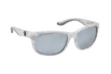 OCHELARI POLARIZATI FOX RAGE Light Camo Sunglasses Grey Lense