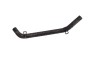 Furtun de lichid de răcire KIA OPTIMA 2018 OEM: 41620-C4900 17550017