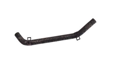 Furtun de lichid de răcire KIA OPTIMA 2018 OEM: 41620-C4900 17550017 foto