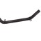 Furtun de lichid de răcire KIA OPTIMA 2018 OEM: 41620-C4900 17550017