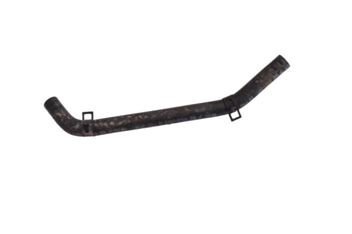 Furtun de lichid de răcire KIA OPTIMA 2018 OEM: 41620-C4900 17550017