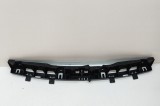 PORSCHE MACAN 95B 2014 OEM: 95B807863B,95B.807.863.B SKU: 27395855