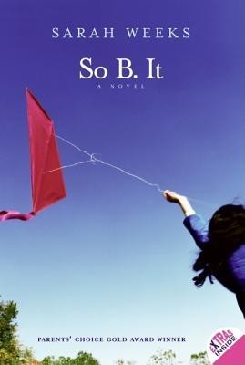 So B. It foto