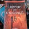 Histoire de L&#039;Humanite Vol. I