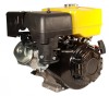 United Power UP177-47 - Motor benzina 9CP, 270cc, 1C 4T OHV, ax filetat ProAdvanced PowerfulTools, Stager
