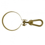 Suport sustinere MHO 120mm