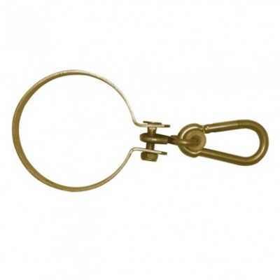 Suport sustinere MHO 120mm foto