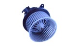 Ventilator Aeroterma Opel Mokka 2022 OEM KY333002 Strend Pro 12V, Aer Cald/Rece, 150W, 1/2 Trepte