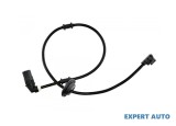 Senzor abs stanga spate Mercedes C-Class (1993-2000) [W202]