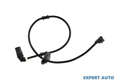 Senzor abs stanga spate Mercedes C-Class (1993-2000) [W202] foto