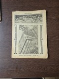 Ziarul Ştiinţelor Populare si al calatoriilor - nr. 27/1915
