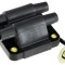 Bobina inductie Subaru Impreza 2.0 1994-2000, Legacy 2.0, 2.2 1989-1999, NTY ECZ-SB-003