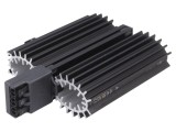&Icirc;ncălzitor Semiconductor LP 100W 120-240V IP20