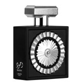 LATTAFA WAJOOD, unisex, 100 ml
