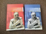 Witold Gombrowicz - Jurnal 2 VOL EDITIE INTEGRALA NOI, 2014