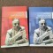 Witold Gombrowicz - Jurnal 2 VOL EDITIE INTEGRALA NOI