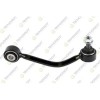 Bieleta antiruliu Audi Q7 (4lb), 03.06-01.16; Porsche Cayenne (92a), 05.10-; VW Touareg (7la, 7l6, 7l7), 10.02-01.13; Touareg (7p5, 7p6), 01.10-12.18, Teknorot