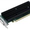 Placa video PC NVIDIA QUADRO NVS290 256MB 64Bit DMS-59 PCI-e 16X 454319-001 456137-001