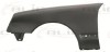 Aripa fata MERCEDES E-CLASS Combi (S210) (1996 - 2003) BLIC 6504-04-3527315P