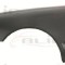 Aripa fata MERCEDES E-CLASS Combi (S210) (1996 - 2003) BLIC 6504-04-3527315P