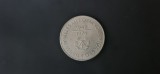 Germania - 10 mărci 1974