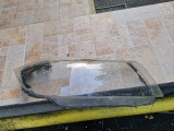 Sticlă far dreapta BMW seria 3 E90