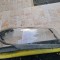Sticlă far dreapta BMW seria 3 E90