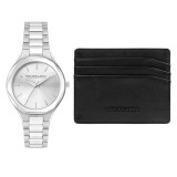 Ceas Dama, Trussardi, Brink R2453157507 - Marime universala