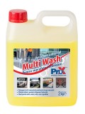 Detergent universal ProX Multi Wash 2Kg