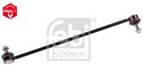 FEBI BILSTEIN 32680 Brat/bieleta suspensie, stabilizator