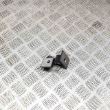 Balama Usa Dreapta Fata BMW Seria 3 G20 G28 2021 Originala 7246068