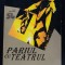 Victor Ernest Mașek - Pariul cu teatrul (idei la rampă)