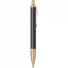 Pix Parker IM Royal Premium Black GT