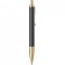 Pix Parker IM Royal Premium Black GT
