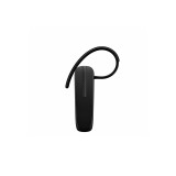 Handsfree Casca Bluetooth Jabra TALK 5, Multipoint, Negru