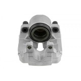Etrier frana fata Bmw Seria 5 F10, F11 2009-, Stanga, pt Disc 24mm, 34116791919