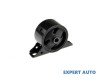 Tampon motor Mitsubishi Carisma (1995-2006)[DA_] #1