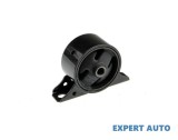 Tampon motor Mitsubishi Carisma (1995-2006)[DA_] #1