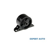 Tampon motor Mitsubishi Carisma (1995-2006)[DA_] #1