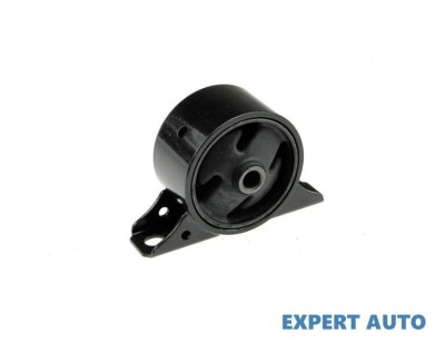 Tampon motor Mitsubishi Carisma (1995-2006)[DA_] #1 foto
