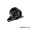 Tampon motor Mitsubishi Carisma (1995-2006)[DA_] #1