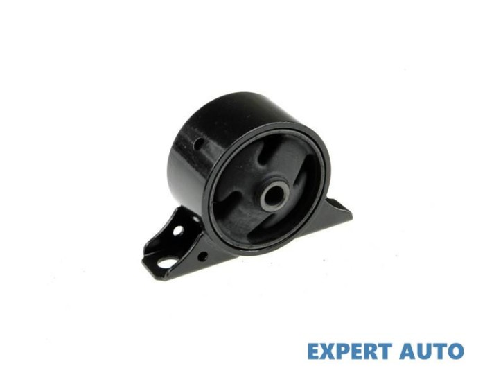 Tampon motor Mitsubishi Carisma (1995-2006)[DA_] #1