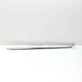 Chedar geam ușă dreapta față MERCEDES-BENZ C W206 2023 OEM: A2067201800