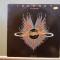 Journey &ndash; In The Beginning 1975-1977 &ndash; 2 LP Set (1979/CBS/Holland) - Vinil/Vinyl/NM+