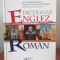 Academia Rom&acirc;nă, Institutul de Lingvistică &quot;Iorgu Iordan-Al. Rosetti&quot;, Dicționar englez-rom&acirc;n, ediția a II-a, Editura Univers Enciclopedic Gold, 2010