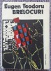 Brelocuri, Eugen Teodoru, Ed Albatros 1985