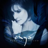 Cumpara ieftin Enya - Dark Sky Island (LP), Niche Records