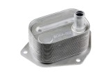 Radiator ulei motor, Termoflot Hyundai I30 1.6crdi -2008, Kia Ceed 1.6crdi -2009, NTY CCL-KA-002