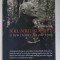 SOIL , SOUL , SOCIETY , A NEW TRINITY FOR OUR TIME by SATISH KUMAR , 2013